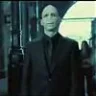 Dark_Jasso
