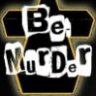 Be-Murder