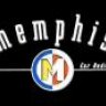 MemphisR