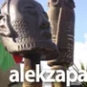 alekzapa