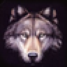 Wolfshade11