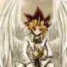 angel_yugi