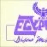 egypcyos