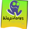 wapitores