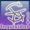 inquisidor3