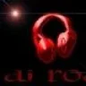 dj rod