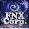 FNXCorp.