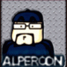 alpercon