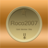 roco2007