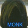 MonkSlayer