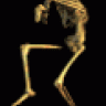 xscorpx