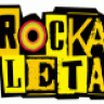 rocaleta