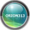 orion313