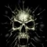 vampskull