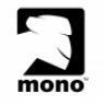 mono_18_