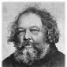 bakunin