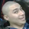 klubbpaulo