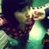 Gaviee