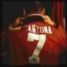 ♦♣CaNtOnA7♦♣