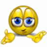 jorgego