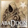 Abaddon "El Destructor"