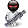 abuzado