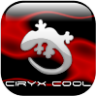 ciryx_cool