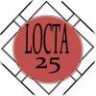 locta25