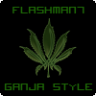 Flashman7