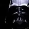 dark_vader74