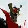 Mazinger81