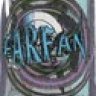 Farfan31