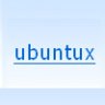 ubuntux