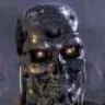 Terminator-5003