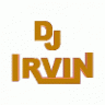 Irvin_dee
