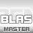 blasmaster