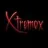 xtremox