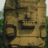 tlalocex