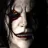 james root 19