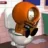 mube_ed