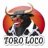 toro-loco