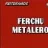 ferchu_metalero