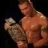 randy_ orton
