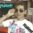 manee