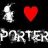 porter_girl_