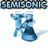 SEMISONIC2