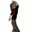 lagarto136
