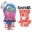 superfast_jellyfish
