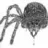 acromantula