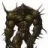 GolemMK